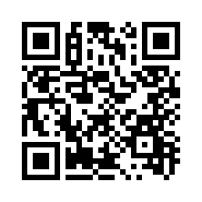 QR Code for 13h96mguhwAdKWhtH686DG1kxKafvSPdFv