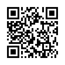 QR Code for 13h9C41P7sJ7bWBsoDUvtFZf2nGhT2vpcL