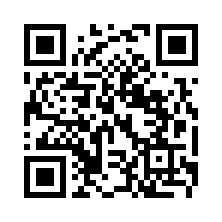 QR Code for 13h9EC5su2zzRWusfgkmgiMZQXGQVaWyed