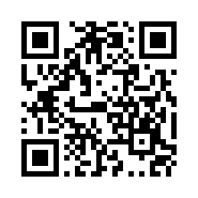 QR Code for 13h9EPPocQHxEpAfPV59SyzHtkYZca96hR