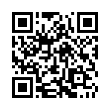 QR Code for 13h9HLUEr378DQmap2uyEiVCU2P9V4S8Vx