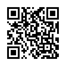 QR Code for 13h9PiDUDQpLWX1rEVGYLCocUbpqsWEccs