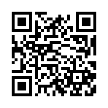 QR Code for 13h9StGDM41T7mZGbr4jHctwcSCFabiMN6