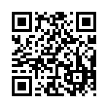 QR Code for 13h9WSDku8e48bfFxrQPBV7SyCisjCH2Qe