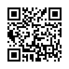 QR Code for 13h9Xu9f6sAgcPWXUSYs3Djyu7bFqA2bCP