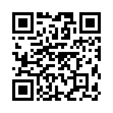 QR Code for 13h9Yv2aEv9ukZPfAZ1XCURAQ3TCgTkHgM