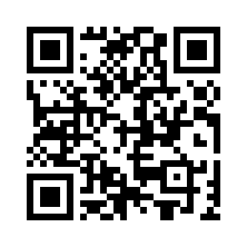 QR Code for 13h9ZzJvJ2erm6AS5cjAEcKXRc5RTRJdub