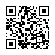 QR Code for 13h9avQ4MXCsuY7x3ffQ3aG6KdW2SCK4x1