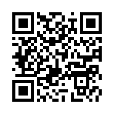 QR Code for 13h9bitd4HGHvUWWRBhrEm3DAcxbA7hBFi