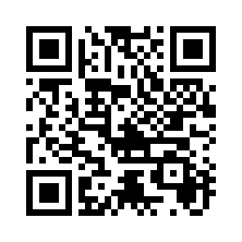 QR Code for 13h9dpFu8Yos2nfWLhs2zNCfzcj7zoU1Tn