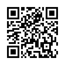 QR Code for 13h9e1FLPftyQ53kTtuBhjAw4zv9TymfPW