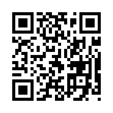 QR Code for 13h9efgi52A6yV38J1adHX19WMv31eAzq1