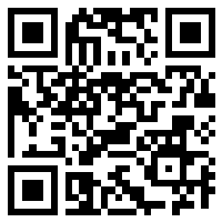 QR Code for 13h9hX44M4VB2EnQpcgCbijYNhpeJrq3RE