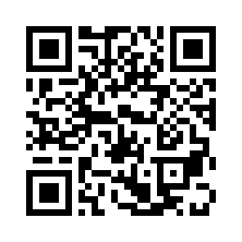 QR Code for 13h9qxmiRVKyDoHXtEdtopNAJG667USv2e