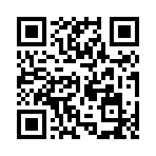 QR Code for 13h9tFGPvyLmAankyGPrNnutaysDQRW8b5