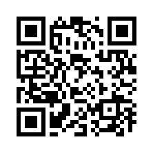 QR Code for 13h9tprdSw989uEye1SipZ6vWefZDW62jG