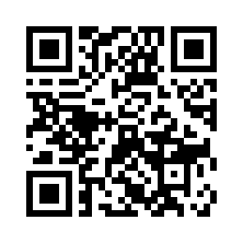 QR Code for 13h9u7HAC9pHVRVXaSH2FnouukoQf8vC5o