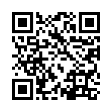 QR Code for 13h9vTdDUbVraQBhybvGuNNSBUZCfF5geK