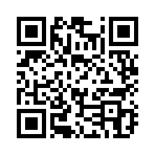 QR Code for 13h9wmCB4Yj87BMPKSd954WJFtPLd88Ako