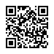 QR Code for 13h9zKDeTdmFuXSKUezYwgR2GmsKiW8iwM