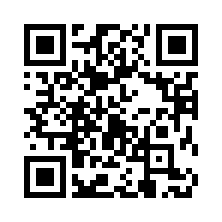 QR Code for 13hA6p2UP7QTjCL18cqCTHAY3h8DkUNE89