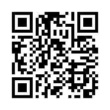 QR Code for 13hA6sYCp2froea6KopMUeGd7f4vuFLccu