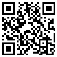 QR Code for 13hA7ntjB8jcPYMiN2upgZwf2BxCWCdojd