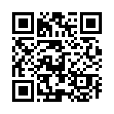 QR Code for 13hACd5dGk8BSLS2en8G2ddjYLPdRAKQWd