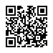 QR Code for 13hADreUw774Wi1f4eVdMxfqscBfdTbJzh