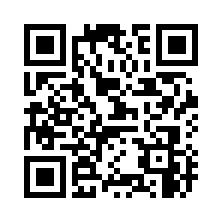 QR Code for 13hAKELYePkZBvsD5jQGdnavvRLUNcbnMF