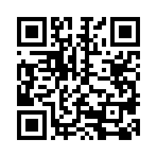 QR Code for 13hALGd4U9GChha5ZguhGP4L7mGXiAYBJA