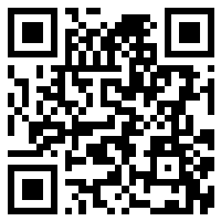 QR Code for 13hALjZCdxrM69B7RUtG6msCmqjqqWMPV1
