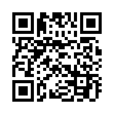 QR Code for 13hAQe6P9Sy6pd4fZoABdmHucYJrg928cM