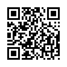 QR Code for 13hARRaajfEpUmvAYH65pCSKgWCUemXwZR