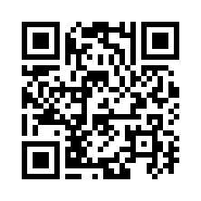 QR Code for 13hASEabCChK3JDUSZtMMWBZxgMtx4JdX8