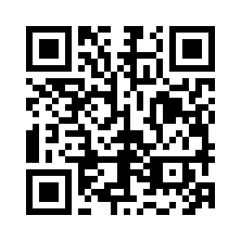 QR Code for 13hASSkSv9hkA2Hp6wBVCg7F5QPddD7g74