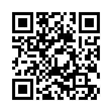 QR Code for 13hATCSvHTRs8o96ePg1fTzYiyzL48RkCp
