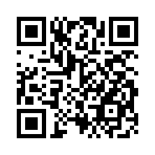 QR Code for 13hAU2eP2JtykPcwiuxBHmbP3nnM8oddC6