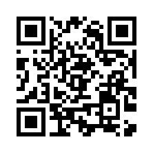 QR Code for 13hAUQVTB7BA4GxJSESVXpMQfRHUtnAyYe