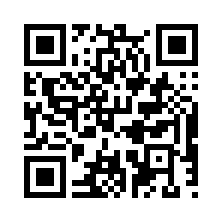QR Code for 13hAUfu3acAPcppwCktyuExWyL9ys4C9X1