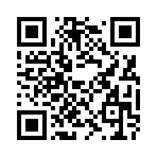 QR Code for 13hAWU9hfsugsHvfTQMu7aRRbJvorSBmAq