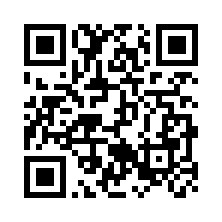 QR Code for 13hAXQZT86tv7bDiCMPTbKUJhhwjTTm51L