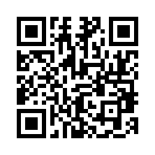QR Code for 13hAad152RdUtyd4eNoNeAN6FvMo2CurUb