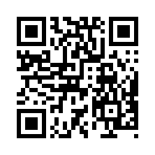 QR Code for 13hAatQx86VyoCihL5nEmuL7XDW3roZZy2