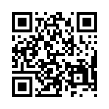 QR Code for 13hAb5fJ8LCpMDBwnt8DkL9HiTSErbGj89