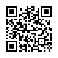 QR Code for 13hAedKRqNyFv57giPy4T5Y7ZAX9wVSUeb