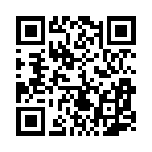 QR Code for 13hAhtcSEAzkrZABee5pegrSstmoDaQ69T