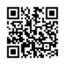 QR Code for 13hAnfD1fkWsHVXqSDJrZA2U6phfDBrtjh