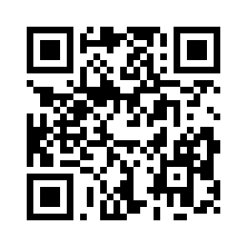 QR Code for 13hAp7f2NUr2gnfKqexgzUBbmADE7K2ymW
