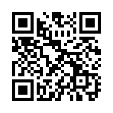 QR Code for 13hApJ8Cz682XbhJS5zd13Q4Gi541Aqnep